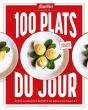 100 Plats Du Jour - Preview