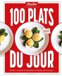 100 Plats Du Jour : Enfin La Recette Secrète Du Bouillon Pigalle ! - Preview