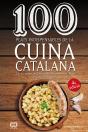 100 Plats Indispensables De La Cuina Catalana - Preview