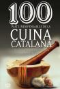 100 Plats Indispensables De La Cuina Catalana - Preview