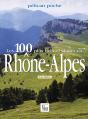 100 Plus Belles Balades En Rhône-Alpes - Preview