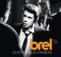 100 Plus Belles Chansons - CD - Preview