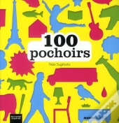 100 Pochoirs