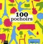 100 Pochoirs - Preview