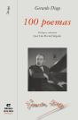 100 Poemas - Preview