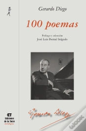 Capa do artigo 100 Poemas