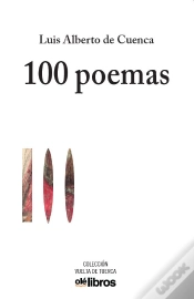 Capa do artigo 100 Poemas