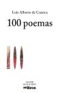 100 Poemas - Preview