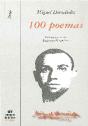 100 Poemas - Preview
