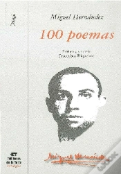 Capa do artigo 100 Poemas