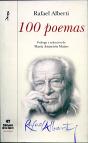 100 Poemas - Preview