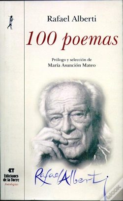 Capa do artigo 100 Poemas