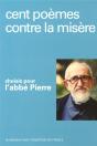 100 Poemes Contre La Misere, Choisis Pour L'Abbe Pierre - Preview