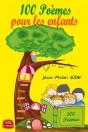 100 Poemes Pour Les Enfants - Preview
