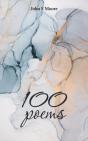 100 Poems - Preview