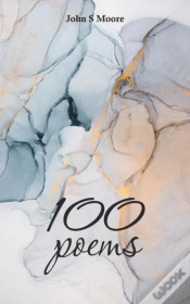 Capa do artigo 100 Poems