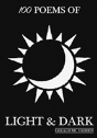 100 Poems Of Light & Dark - Preview