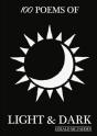 100 Poems Of Light & Dark - Preview