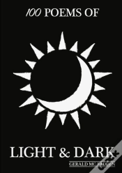 Capa do artigo 100 Poems Of Light & Dark