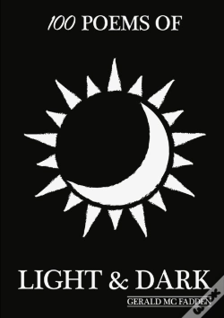 Capa do artigo 100 Poems Of Light & Dark