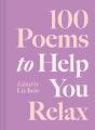 100 Poems To Help You Relax - Preview
