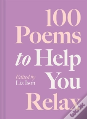 Capa do artigo 100 Poems To Help You Relax