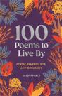 100 Poems To Live By - Preview