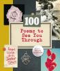 100 Poems To See You Through - Preview