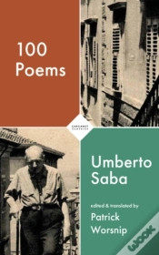 Capa do artigo 100 Poems