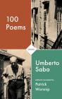 100 Poems - Preview
