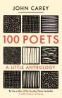 100 Poets - Preview