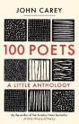 100 Poets - Preview