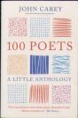 100 Poets - Preview