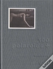 Capa do artigo 100 Polaroids +