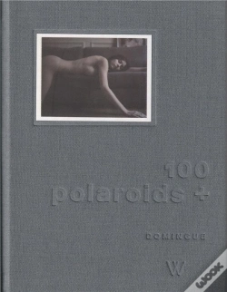 Capa do artigo 100 Polaroids +