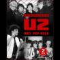 100% Pop Rock - CD - Preview