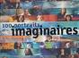 100 Portraits Imaginaires - Preview