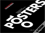 100 Posters
