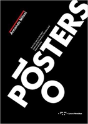 100 Posters - Preview
