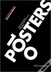 Capa do artigo 100 Posters