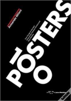 Capa do artigo 100 Posters