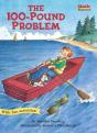 100-Pound Problem - Preview