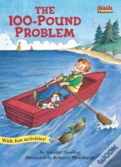 Capa do artigo 100-Pound Problem