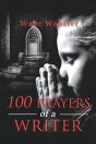 100 Prayers Of A Writer - Preview