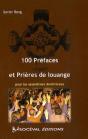 100 Préfaces Et Prières De Louange Pour Les Assemblées Dominicales - Preview