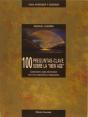100 Preguntas Clave Sobre La "New Age" - Preview