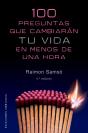 100 Preguntas Que Cambiarán Tu Vida - Preview