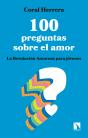 100 Preguntas Sobre El Amor - Preview