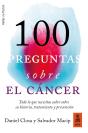 100 Preguntas Sobre El Cçncer - Preview