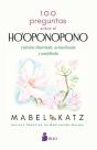100 Preguntas Sobre El Ho'Oponopono - Preview